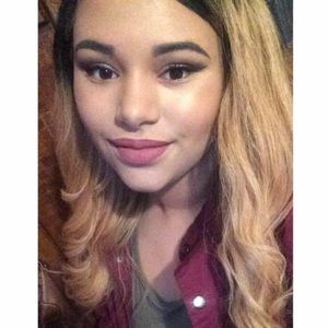 Meet your Posher, Koda